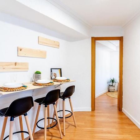 Con Vistas A La Gran Catedral Apartment Burgos Exterior photo
