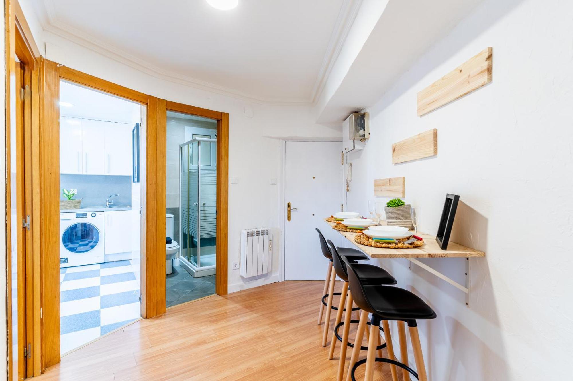 Con Vistas A La Gran Catedral Apartment Burgos Exterior photo